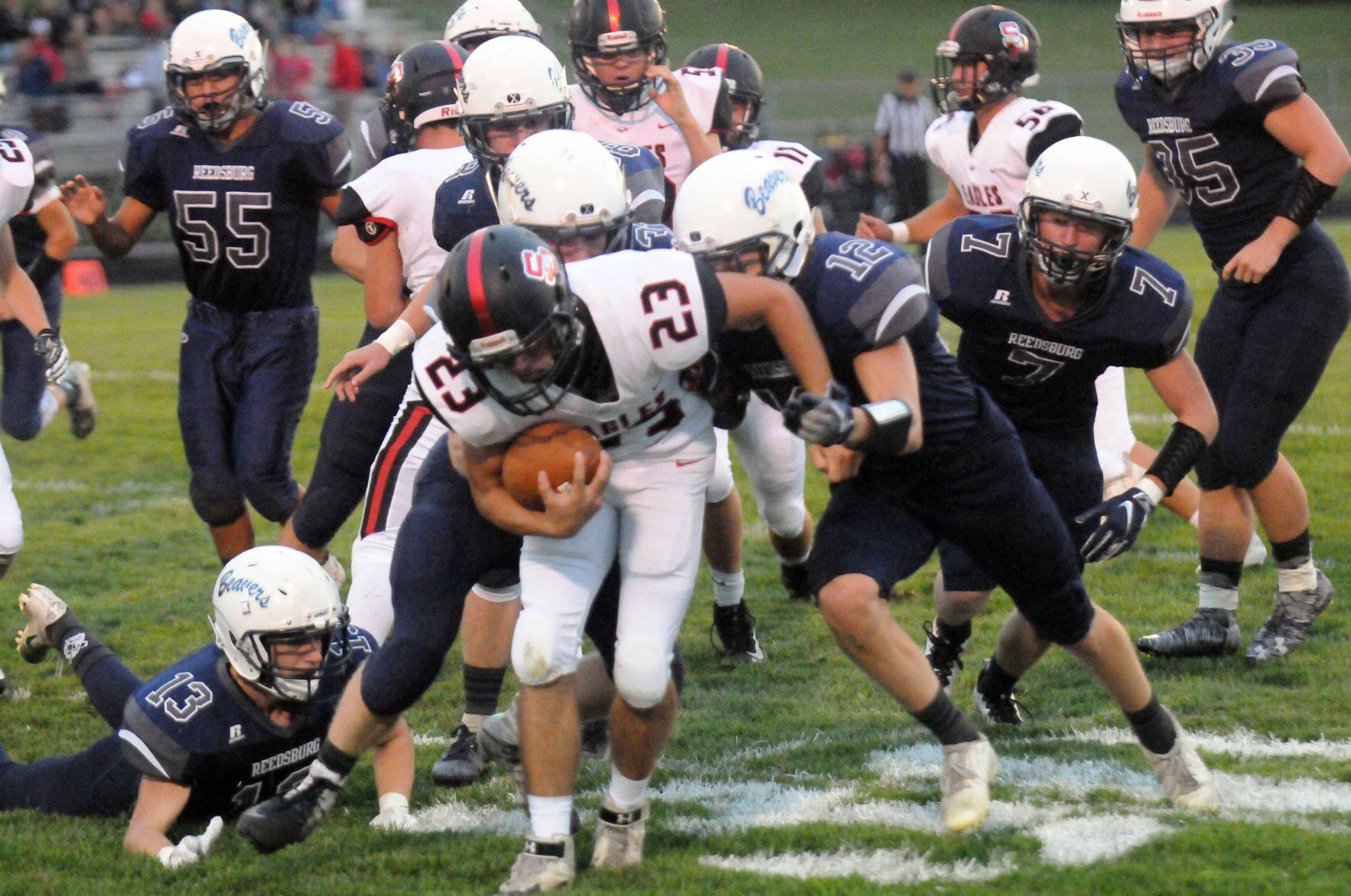 091118-reed-sports-gallery033